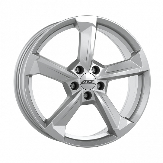 ATS Auvora 6.5x16