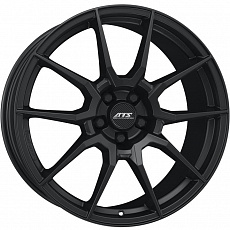 ATS Racelight 8.5x19