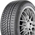 Falken Eurowinter HS02 PRO 265/45 R 20 108W