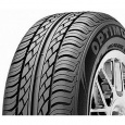 Hankook Optimo K406 255/60 R 18 108H