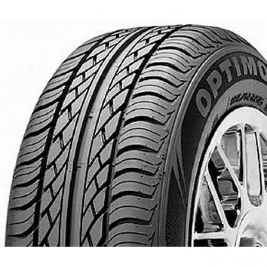 Hankook Optimo K406 255/60 R 18 108H