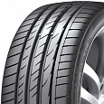 Laufenn S FIT EQ+ LK01 195/45 R 15 78V