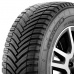 Michelin CrossClimate Camping 225/70 R 15C 112/110R