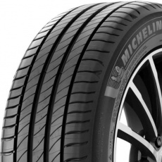 Michelin Primacy 4+ 225/45 R 17 91Y Michelin Primacy 4+ 225/45 R 17 91Y