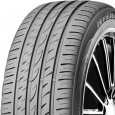 Nexen N'fera SU4 235/40 R 18 95W