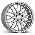 DEZENT KY silver 8x19
