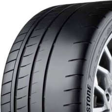 Bridgestone Potenza Race 235/40 R 18 95Y