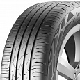 Continental EcoContact 6 225/50 R 17 98Y