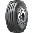 Hankook SMaRT FLeX TH31 445/45 R 19,5 164J