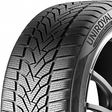 Uniroyal WinterExpert 205/55 R 16 94V Uniroyal WinterExpert 205/55 R 16 94V