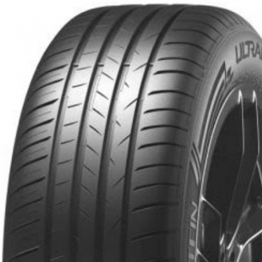 Vredestein Ultrac 215/60 R 17 96V