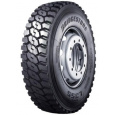 Bridgestone L355EVO 13/ R 22,5 158/156G