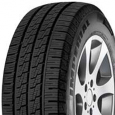 Imperial SnowDragon VAN 215/60 R 16C 103/101R