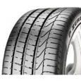 Pirelli PZERO Corsa Asimmetrico 2 355/25 ZR 21 107Y