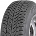 Sava Eskimo S3+ 205/55 R 16 91T