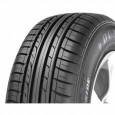 Dunlop SP Sport Fastresponse 205/55 R 16 94H
