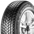 GT Radial WinterPro 2 205/60 R 16 96H