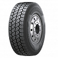 Hankook SMaRT WORK AM15+ 385/65 R 22,5 164K