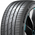 Hankook iON evo e IK01 245/45 R 19 102V