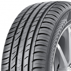 Nokian iLine 185/65 R 14 86T