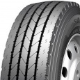Sailun SAR1 215/75 R 17,5 128/126M