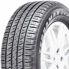 Sailun Terramax CVR 215/60 R 17 96H