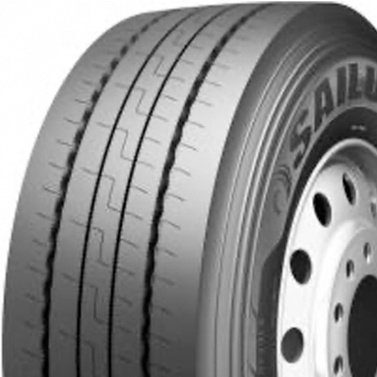 Sailun STL1 385/55 R 19,5 156J