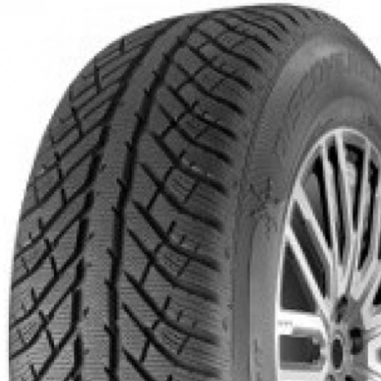 Cooper Discoverer Winter XL 225/50 R 17 98H