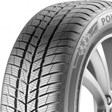 Barum Polaris 5 225/40 R 18 92V