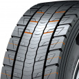 Hankook SMaRT FLeX DL51 315/70 R 22,5 154/150L