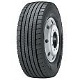 Hankook DL10+ e-cube MAX 295/60 R 22,5 150/147L