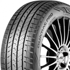 Vredestein Quatrac 225/60 R 16 102H