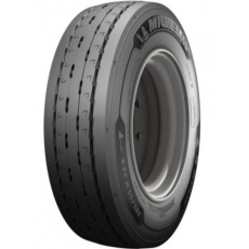 Michelin X MULTI T2 215/75 R 17,5 136/134J