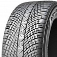Yokohama Advan Winter V907 275/30 R 20 97W