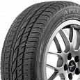 Aplus A502 265/45 R 21 108V