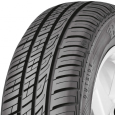 Barum Brillantis 2 145/80 R 13 75T