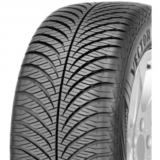 Goodyear Vector 4Seasons Gen-2 165/70 R 14 85T