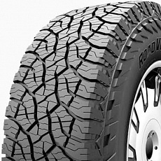 Kumho Road Venture AT52 245/75 R 17C 121S Kumho Road Venture AT52 245/75 R 17C 121S