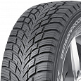 Nokian Seasonproof C 195/75 R 16C 107/105R