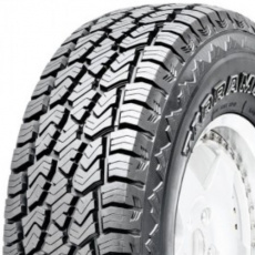 Sailun Terramax A/T 235/70 R 16 106S Sailun Terramax A/T 235/70 R 16 106S