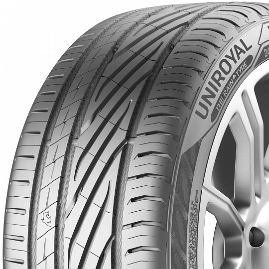 Uniroyal RainSport 5 235/35 R 20 92Y