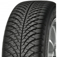 Yokohama BluEarth-4S AW21 195/60 R 15 92V