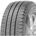 Goodyear Efficientgrip Cargo 215/65 R 16C 106/104H