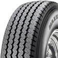 Maxxis Bravo UE-168 165/80 R 14C 97N