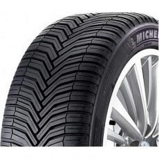 Michelin CrossClimate+ 185/65 R 15 92T