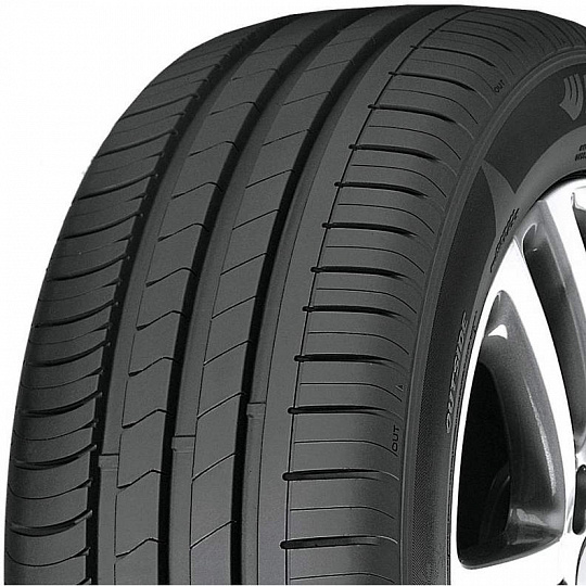 Hankook Kinergy eco K425 165/60 R 14 75H
