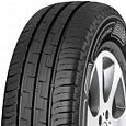Imperial EcoVan 3 205/75 R 16C 113/111R