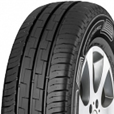 Imperial EcoVan 3 205/75 R 16C 113/111R