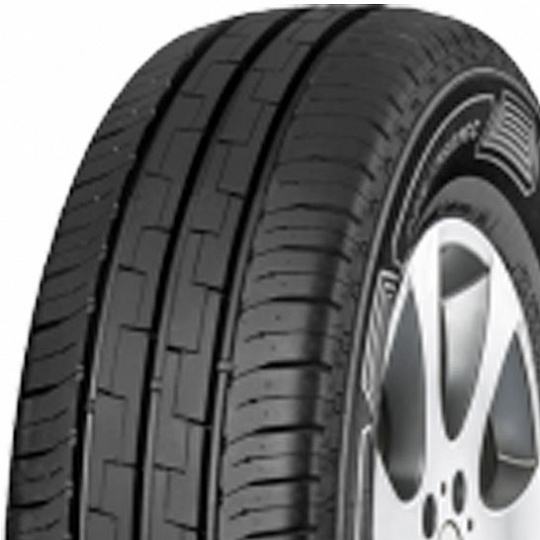 Imperial EcoVan 3 205/75 R 16C 113/111R