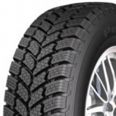 Petlas Fullgrip PT935 225/75 R 16C 118R